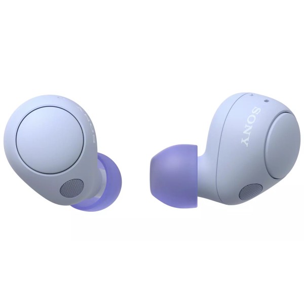 Sony WF-C700N Truly Wireless ANC Earbuds, ...