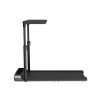 Bieżnia elektryczna Kingsmith R3 Hybrid+ Treadmill