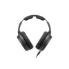 Słuchawki Sennheiser HD 490 Pro