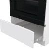 GORENJE KITCHEN GK5A22WH