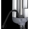 Pilot One Lite Rosiwit (No Cloud version)