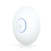 Ubiquiti U7 Long-Range 7300 Mbit/s White Power over Ethernet (PoE)