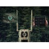 Reolink Camovue Talon S130 4G LTE Trail Camera