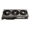 SAPPHIRE NITRO+ AMD RADEON RX 9060 XT