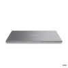 Lenovo IdeaPad 5 2-in-1 14IRH9 | Luna Grey | 14 