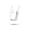 WRL RANGE EXTENDER 1200MBPS/RE305 TP-LINK