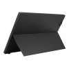 ASUS ProArt PA148CTV 14inch Portable IPS