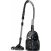 Vacuum Cleaner|PHILIPS|PowerPro Expert 7000 series|Bagless|900 Watts|Capacity 2 l|Noise 75 dB|Black|Weight 5.5 kg|FC9747/09