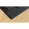 Bosch Serie 4 PNP6B6K40 gas hob with 4 zones