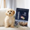 ADDVENA Power of Nature Junior Small Lamb - dry dog food - 2,5kg