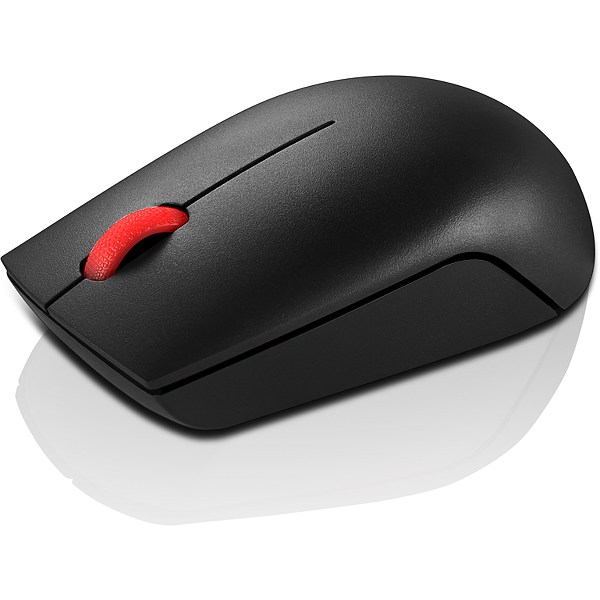 Lenovo | Mouse | Essential Compact ...