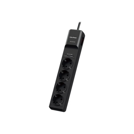 P0420SUD0-DE Surge Protectors