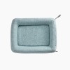 PETKIT | Deep Sleep All Season Pet Bed M | Green