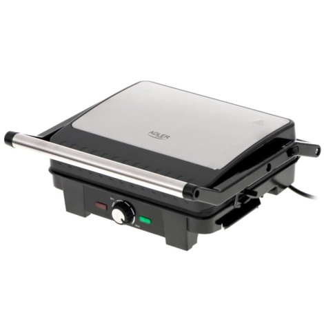 Adler AD 3051 electric grill