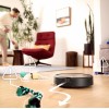 Cleaning robot iRobot Roomba j9 (j915840)