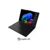 LENOVO TP T14s G6 AI7P-360 14i 32GB