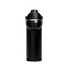 Butelka termiczna CAMELBAK Thrive Chug Insulated SST 590ml