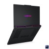 Lenovo Legion Pro 7 16IAX10H | Eclipse Black | 16 