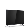 Philips LED TV | 50PUS8319/12 | 50 | Smart TV | Titan | 4K Ultra HD | Black