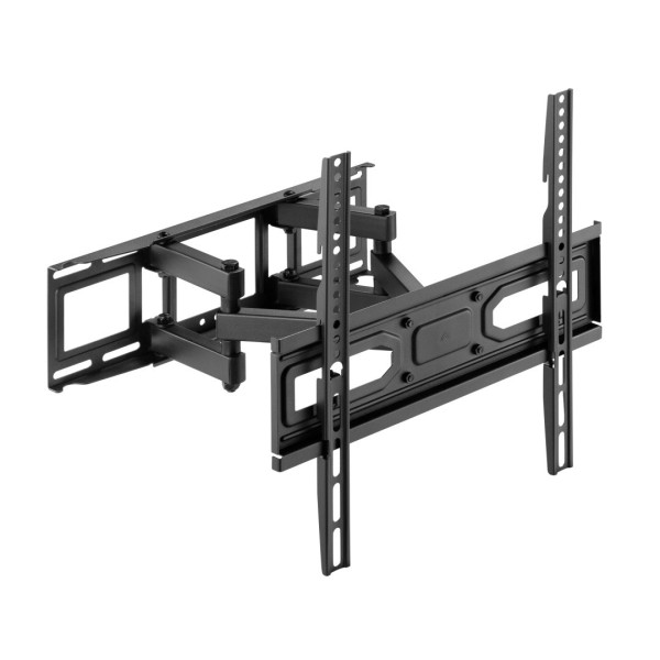 AR-89 - LED/LCD TV mount 32-70" ...