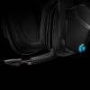 HEADSET GAMING G935/981-000744 LOGITECH