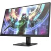 OMEN by HP 27 inch QHD 240Hz Gaming Monitor - OMEN 27qs