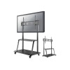 TV SET ACC FLOOR STAND 60-105