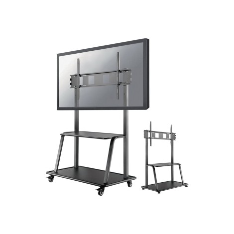 TV SET ACC FLOOR STAND 60-105