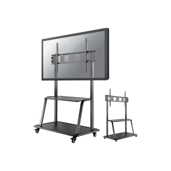 TV SET ACC FLOOR STAND 60-105