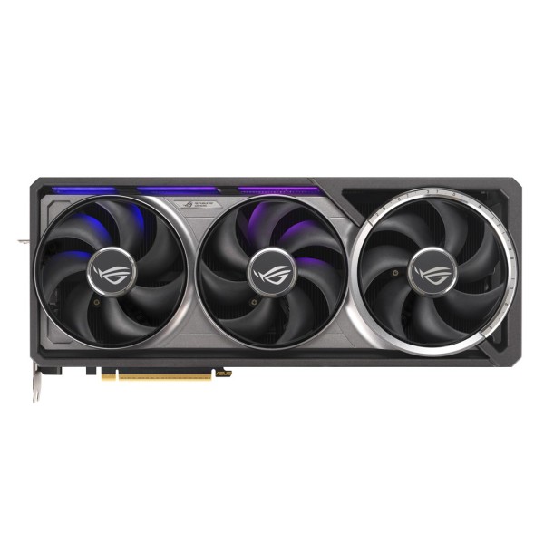 ASUS ROG Astral - -RTX5090-O32G-GAMING NVIDIA ...