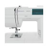 Husqvarna Viking Emerald 116 Sewing machine