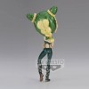 BP Q POSKET - JOJO'S BIZARRE - JOLYNE CUJOH VER.B