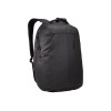 Thule | TACTBP-116 Tact | Backpack 21L | Backpack for laptop | Black