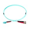 Digitus | Patch cord | DK-2532-01/3