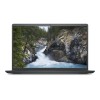 Dell | Vostro 15 3530 | Black | 15.6 