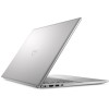 DELL Inspiron 5630 Laptop 40.6 cm (16") Full HD+ Intel® Core™ i5 i5-1340P 16 GB LPDDR5-SDRAM 512 GB SSD GeForce RTX 2050 Wi-Fi 6E (802.11ax) Windows 11 Home Silver