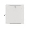 LANBERG WF01-6612-10S wall-mount rack