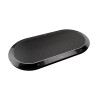Jabra 7810-109 conference phone Universal Black