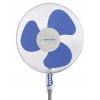 Esperanza EHF001WB household fan Blue, White