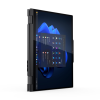 Lenovo ThinkPad T14s 2-in-1 G1 | Black | 14 