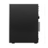 Lenovo LOQ Tower 17IRR9 i7-14700/32GB/1TB/NVIDIA GF RTX 5060 8GB/WIN11 Home/2Y Warranty | Lenovo LOQ | Tower 17IRR9 | Desktop | Tower | Intel Core i7 | i7-14700 | 32 GB | UDIMM DDR5 | 1000 GB | 8 | No Optical drive | No keyboard | Windows 11 Home | Warran