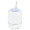 HUMIDIFIER LYNX/COP002407 STYLIES