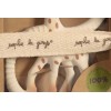 Sophie La Girafe 200318 Teether, rattle