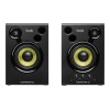 Hercules DJ Monitor 42 | Speakers