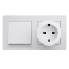 Sharp Smart WiFi Plug