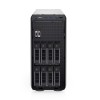 SERVER T350 E-2334 H355 16GB/480GB/8X3.5/2X600W/3YNBD DELL