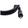 GEMBIRD CC-OPT-2M Toslink optical cable