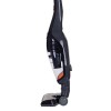 Gorenje | Vacuum cleaner | SVC144FBK | Handstick 2in1 | Handstick | - W | 14.4 V | Operating time (max) 38 min | Black | Warranty 24 month(s) | Battery warranty 24 month(s)