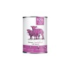 OLLO Umami Lamb and Beef – wet dog food – 400 g