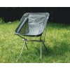 Robens | Chair | Pilgrim | 120 kg